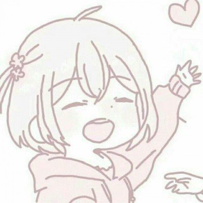 90后“女枪王”：一万次又一万次！