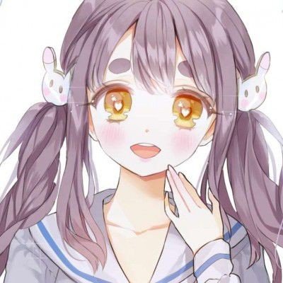 开放日海军舰艇秒变儿童乐园