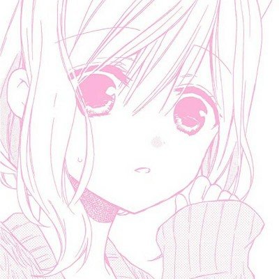 美国发生枪击多人伤